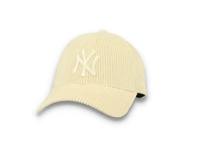 9FORTY Wide Cord New York Yankees