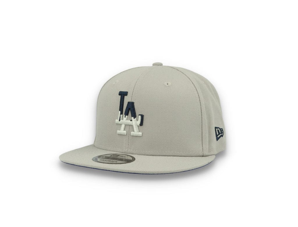 9FIFTY Team Drip Los Angeles Dodgers - LOKK