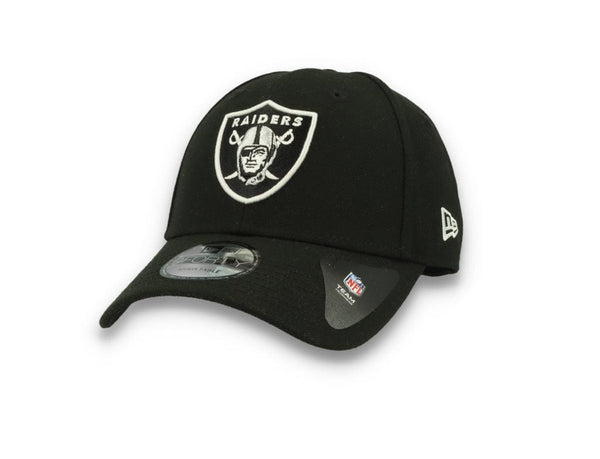 9FORTY The League Las Vegas Raiders - LOKK