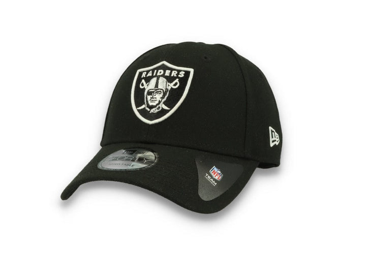 9FORTY The League Las Vegas Raiders - LOKK
