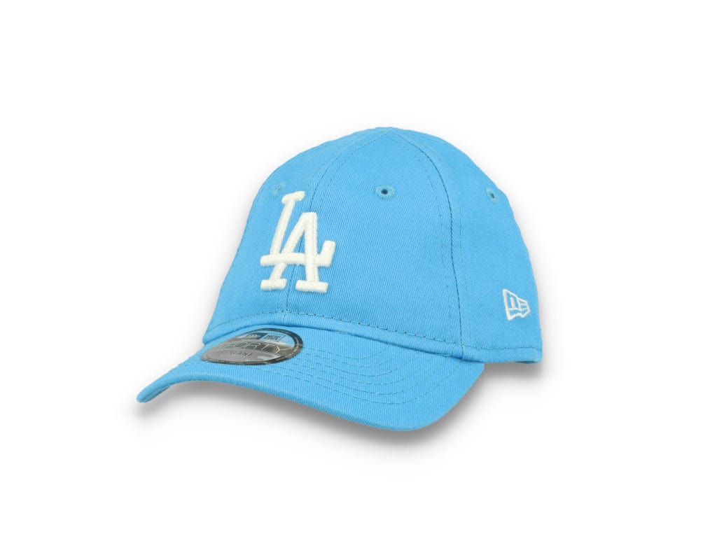 9FORTY Infant  League Ess Los Angeles Dodgers Light Blue - LOKK