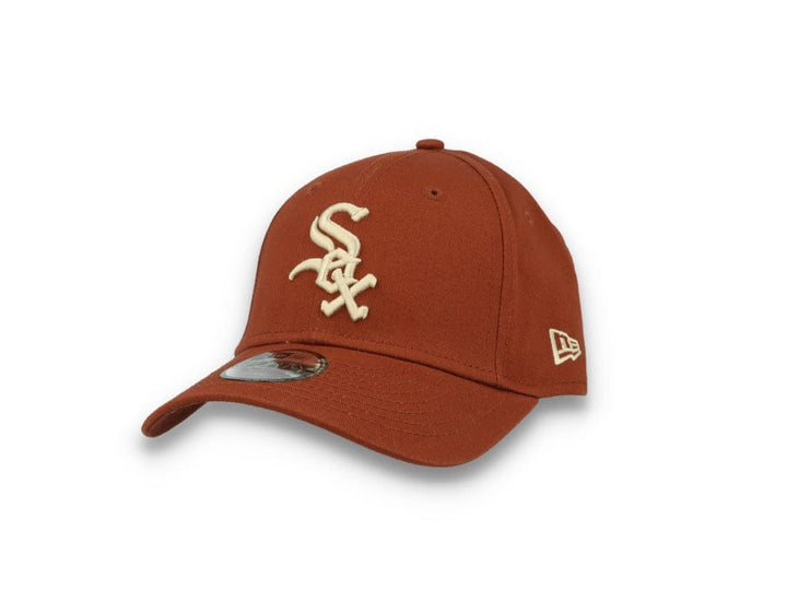 9FORTY Kids League Essential Chicago White Sox - LOKK