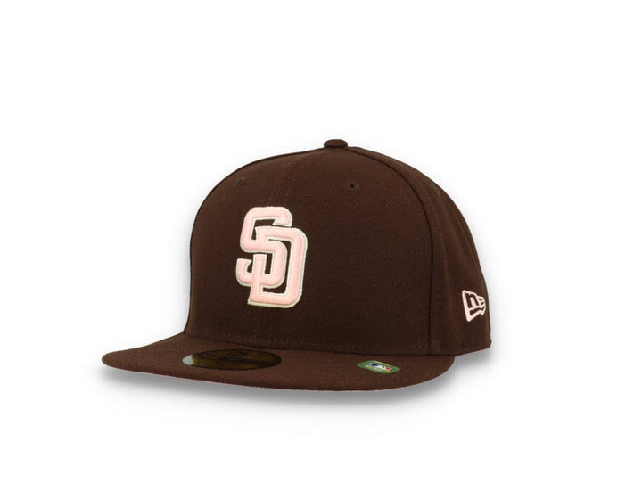 59FIFTY Mothers Day 2024 San Diego Padres New Era