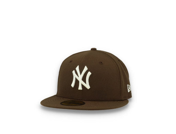 59FIFTY New York Yankees GCP Brown/White