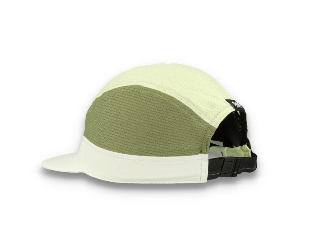 ALZCap - Horizon - Willow - LOKK