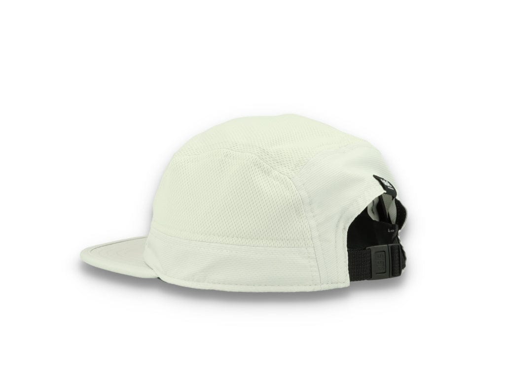 GOCap Century Halodium - LOKK