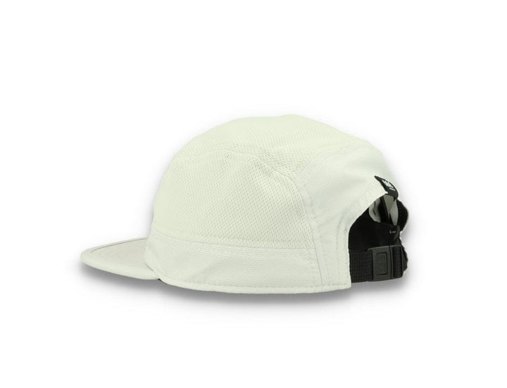 GOCap Century Halodium - LOKK