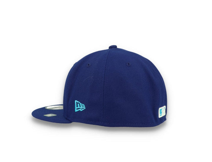 59FIFTY MLB 24 Fathers LA Dodgers New Era