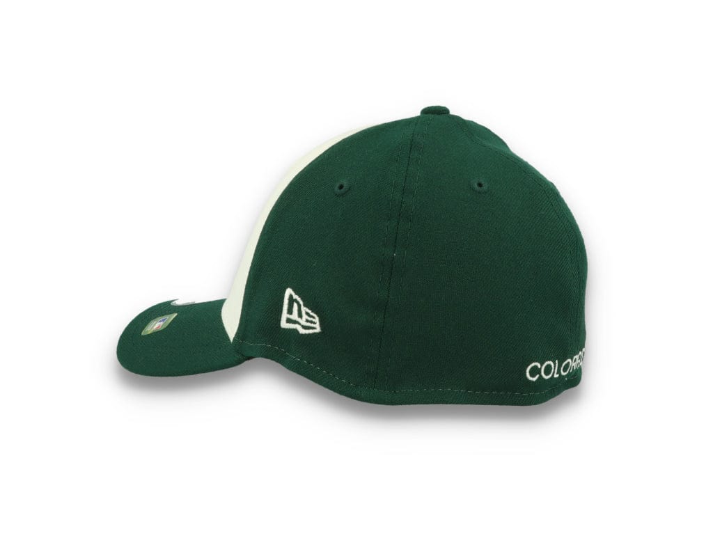39THIRTY MLB City Connect 2023 Colorado Rockies - LOKK