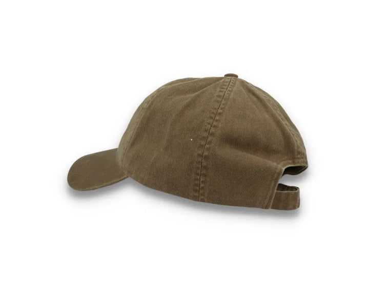 Barbour Cascade Sports Olive/Forest Mist - LOKK