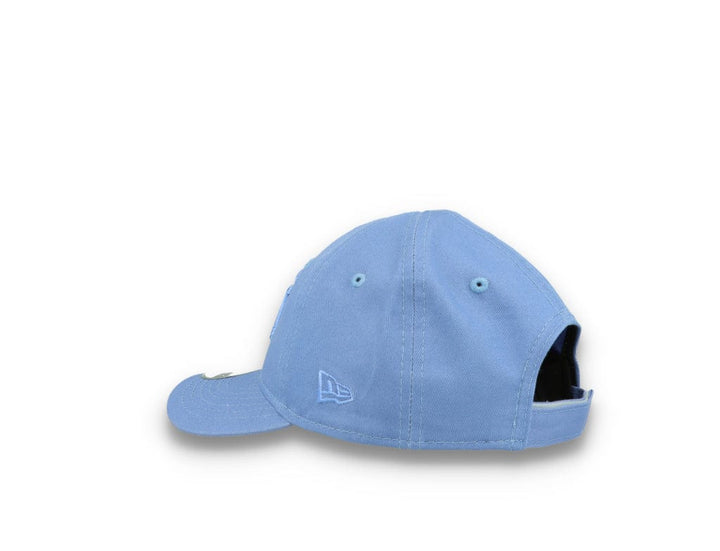 9FORTY Toddler League Essential New York Yankees Copen Blue Tonal