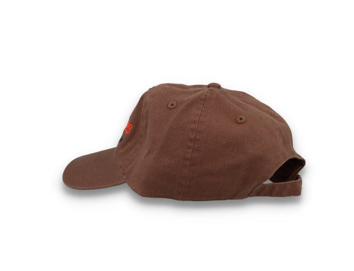 Readers Wives Cap - LOKK