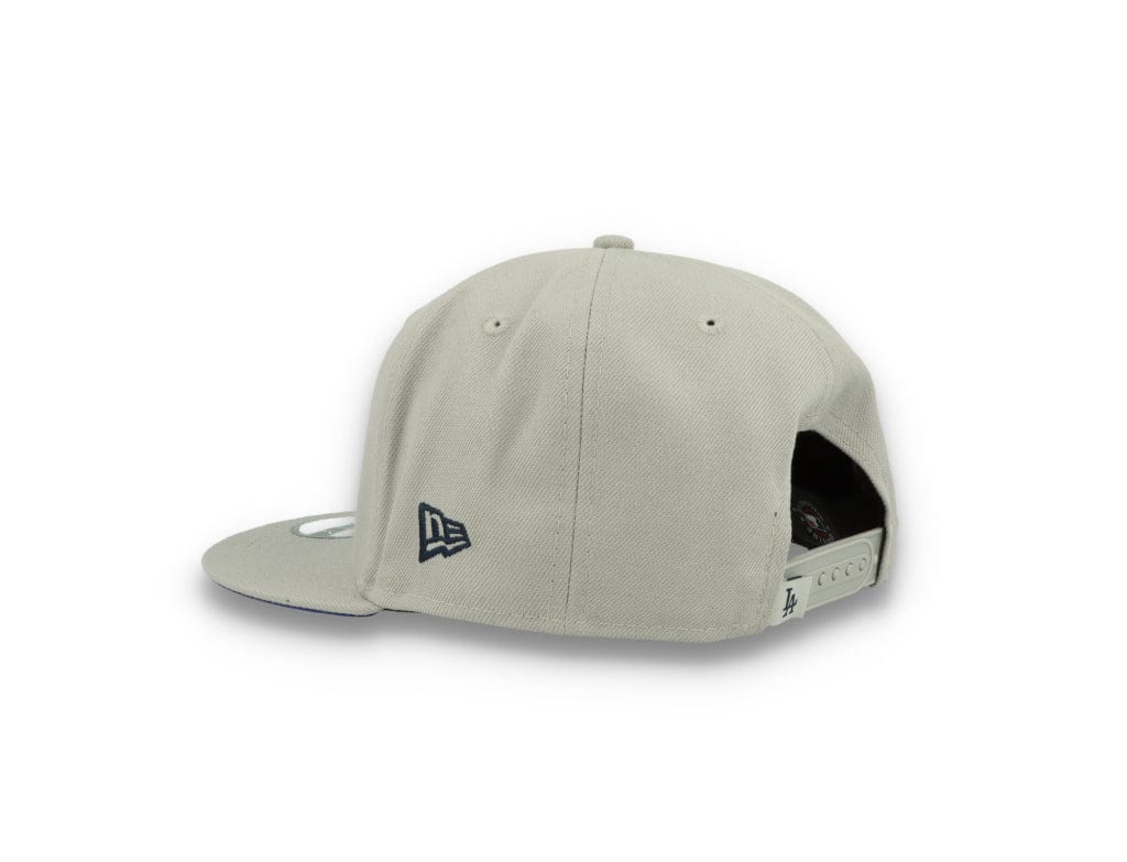 9FIFTY Team Drip Los Angeles Dodgers - LOKK