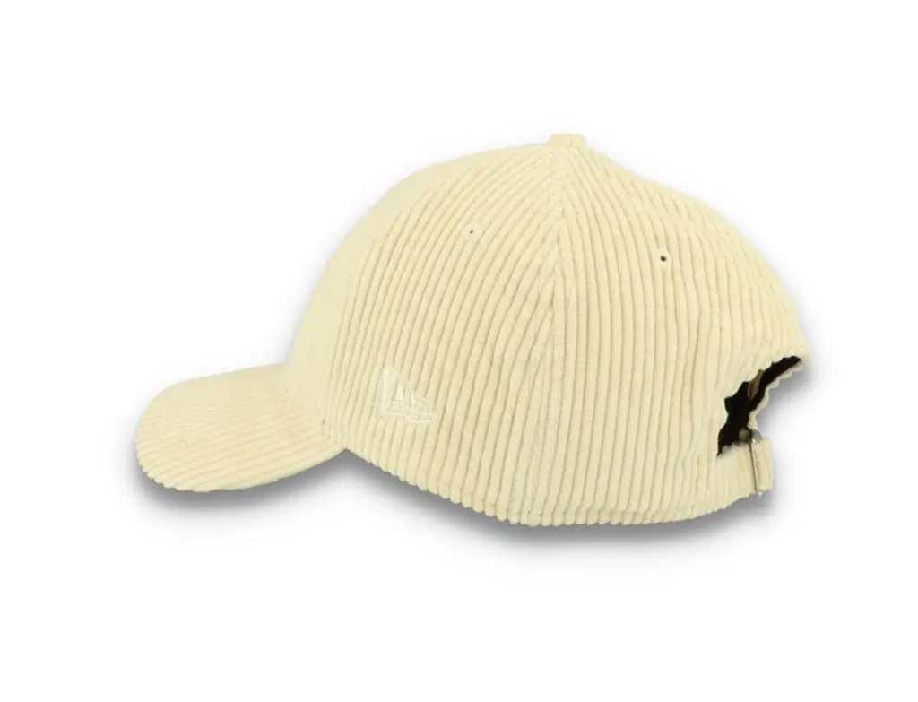 9FORTY Wide Cord New York Yankees - LOKK