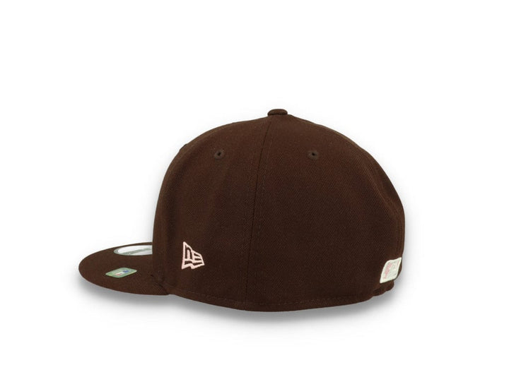 59FIFTY Mothers Day 2024 San Diego Padres New Era