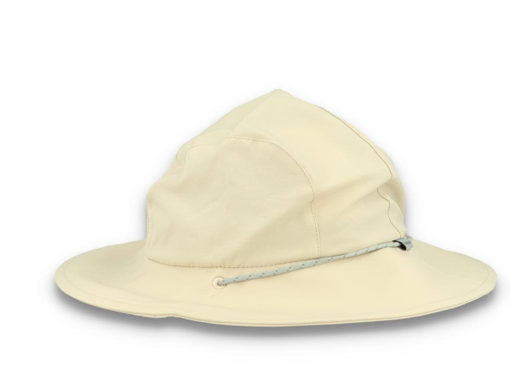 Gone Fishing Hat Foggy Mountain - LOKK