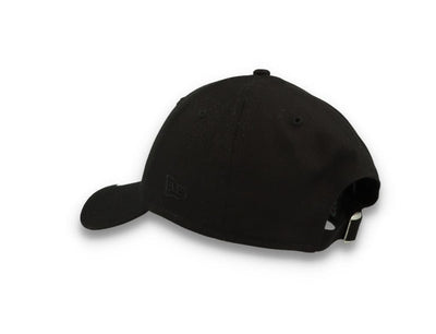 Caps Black 9FORTY NY Yankees League Essential- New Era