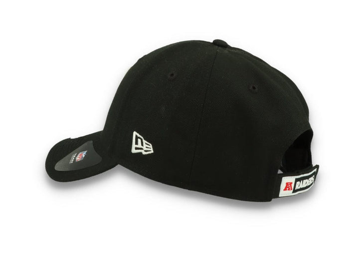9FORTY The League Las Vegas Raiders - LOKK