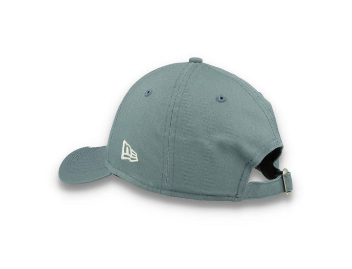 Cap 9FORTY NY Yankees MLB League Essential Blue/White - LOKK