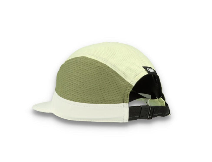 ALZCap - Horizon - Willow - LOKK