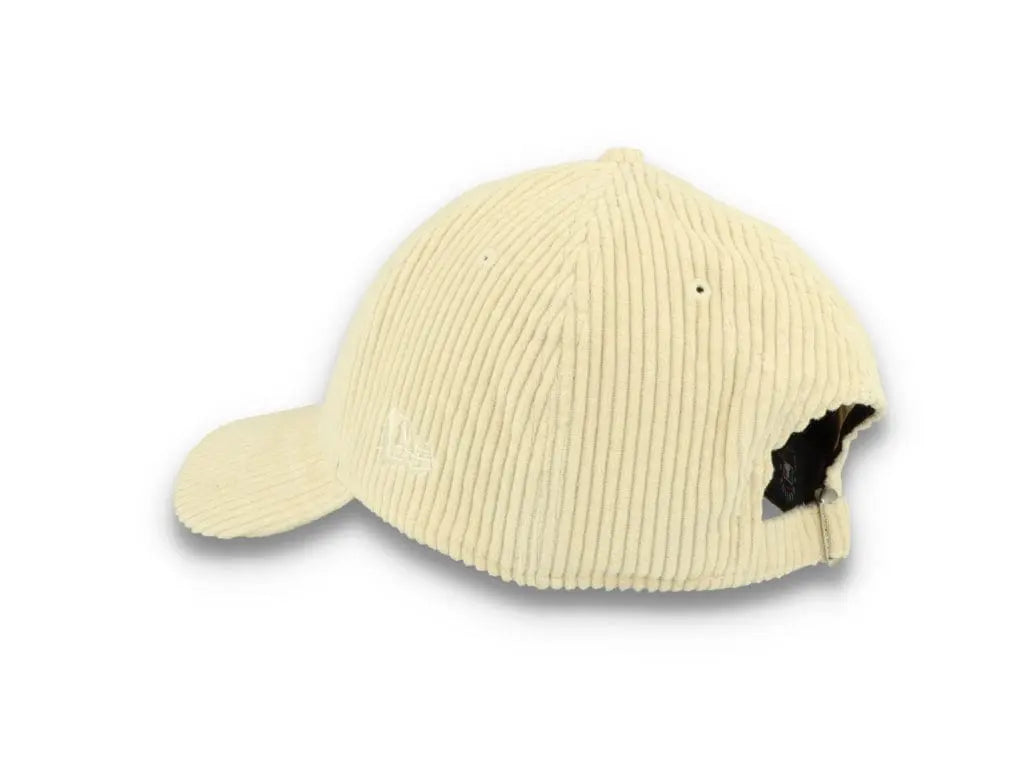 9FORTY Wide Cord New York Yankees - LOKK