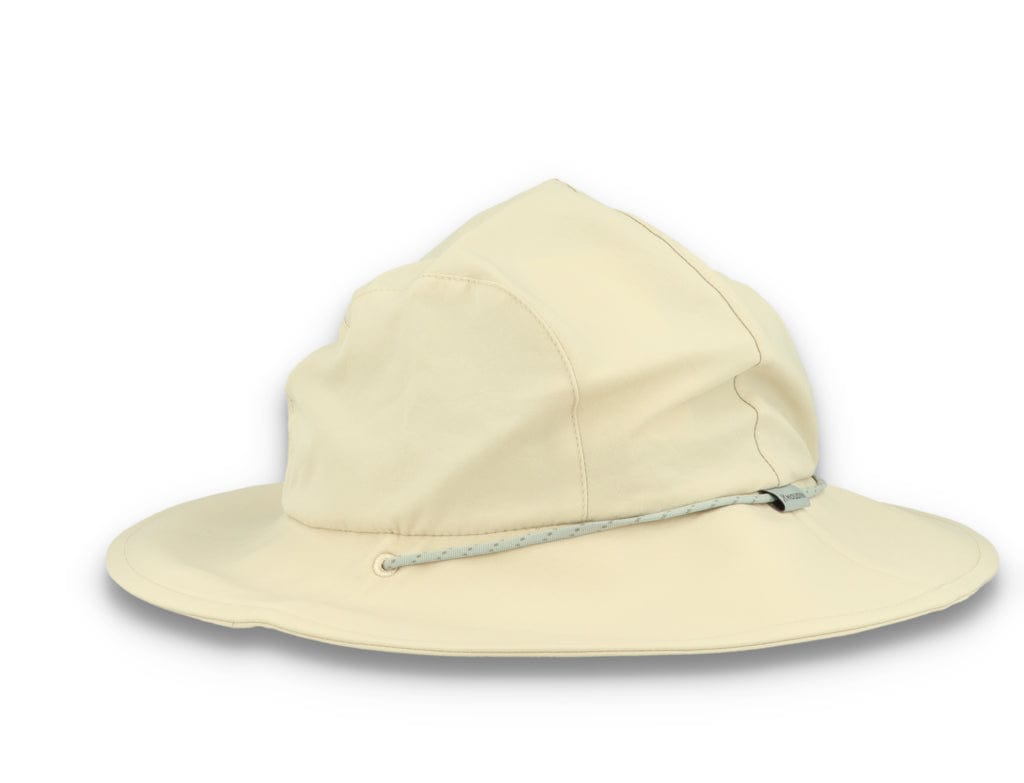 Gone Fishing Hat Foggy Mountain - LOKK