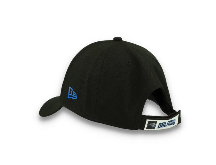 9FORTY The League Orlando Magic Team New Era