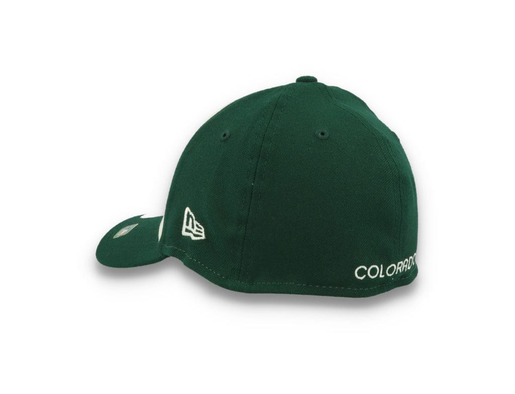 39THIRTY MLB City Connect 2023 Colorado Rockies - LOKK