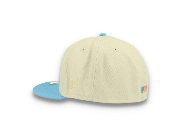 59FIFTY LA Dodgers Beachfront Stone - LOKK