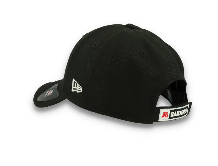 9FORTY The League Las Vegas Raiders - LOKK