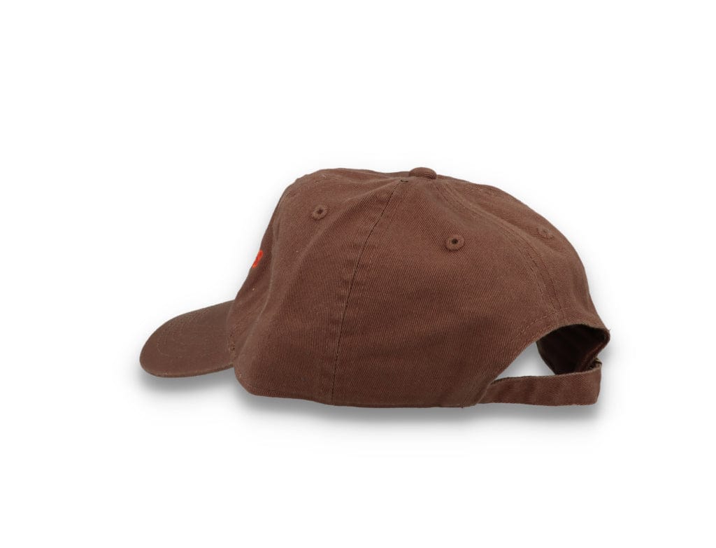Readers Wives Cap - LOKK