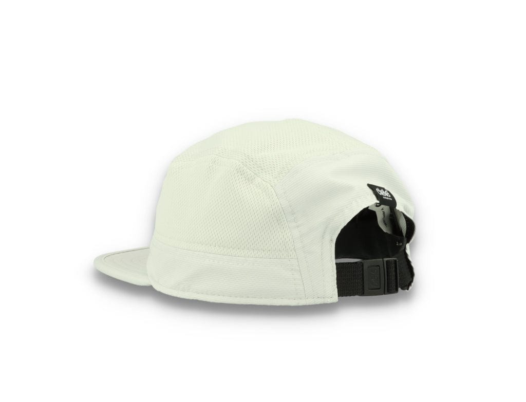 GOCap Century Halodium - LOKK