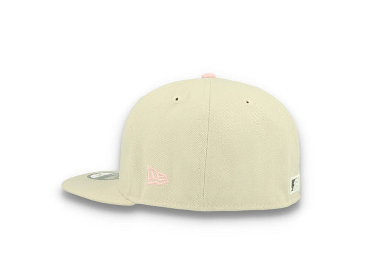 59FIFTY Mothers Day 23 Detroit Tigers - LOKK