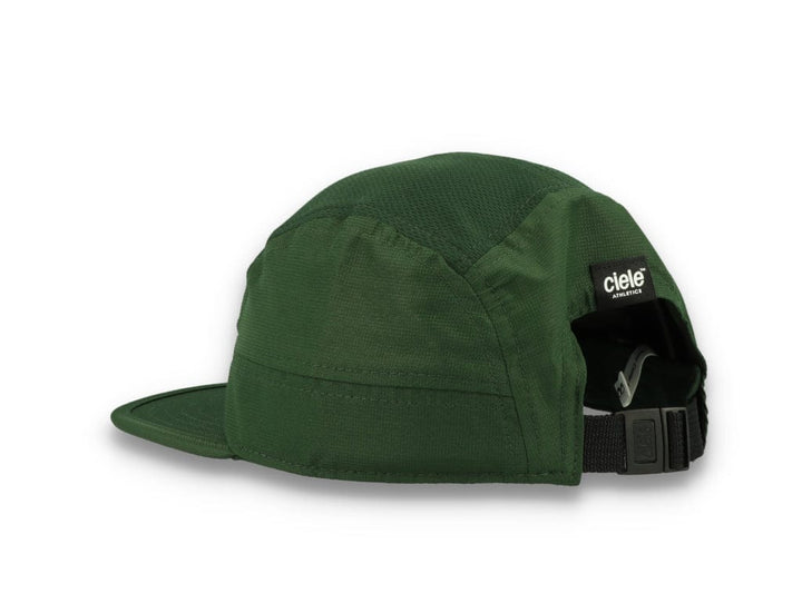 GOCap - Athletics - Woodlands - LOKK