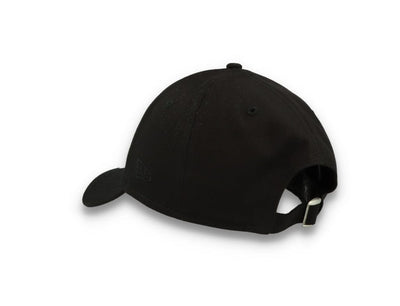 Caps Black 9FORTY NY Yankees League Essential- New Era