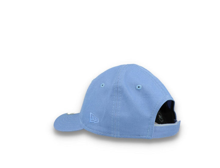 9FORTY Toddler League Essential New York Yankees Copen Blue Tonal