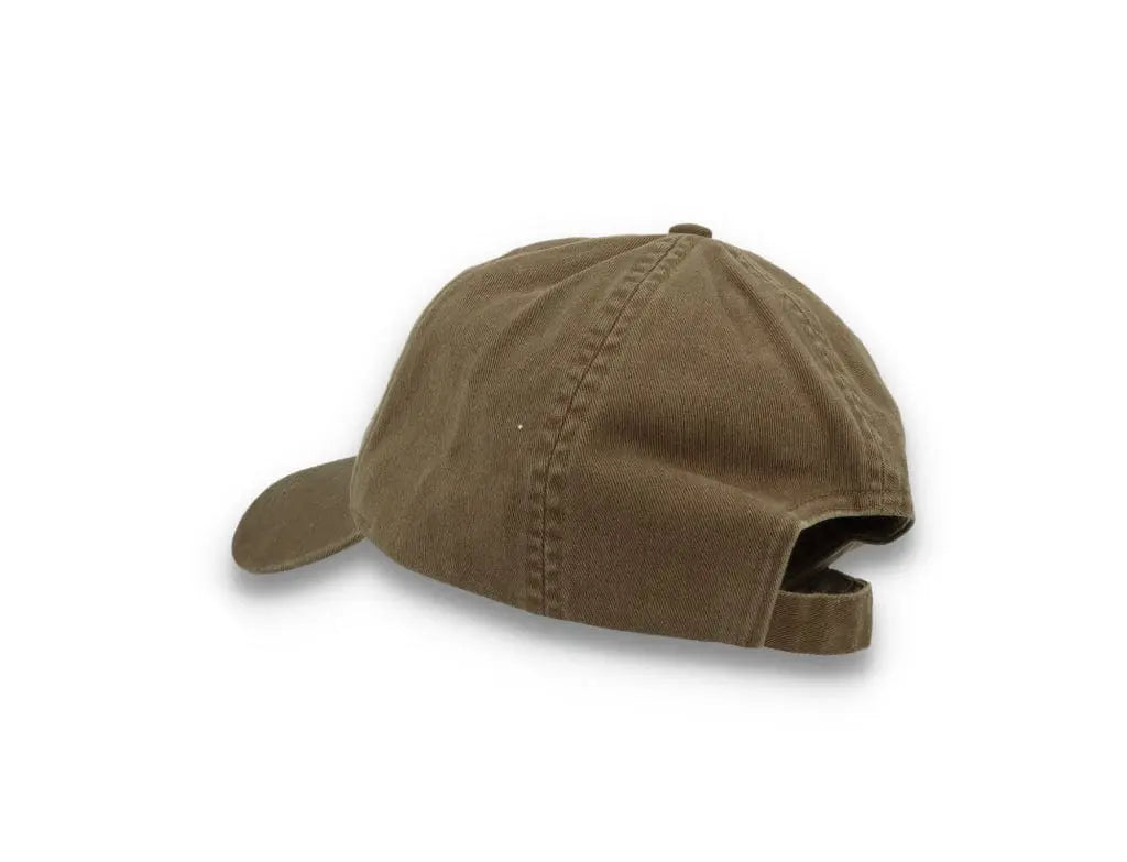 Barbour Cascade Sports Olive/Forest Mist - LOKK