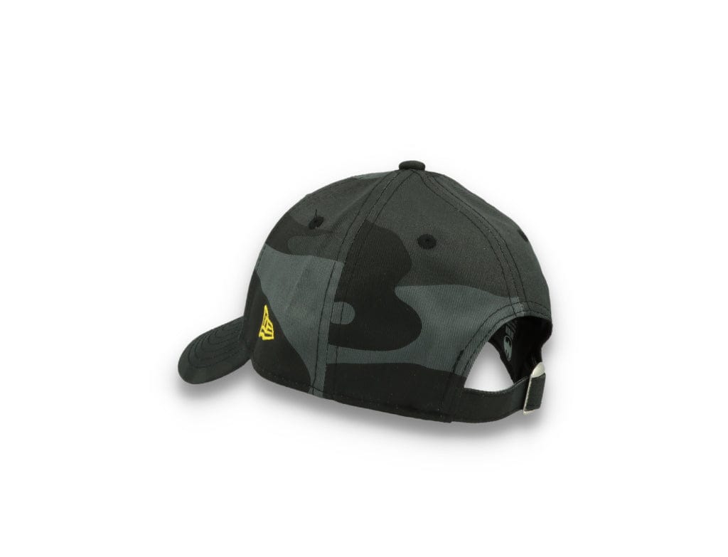 9FORTY Kids Character Batman - LOKK