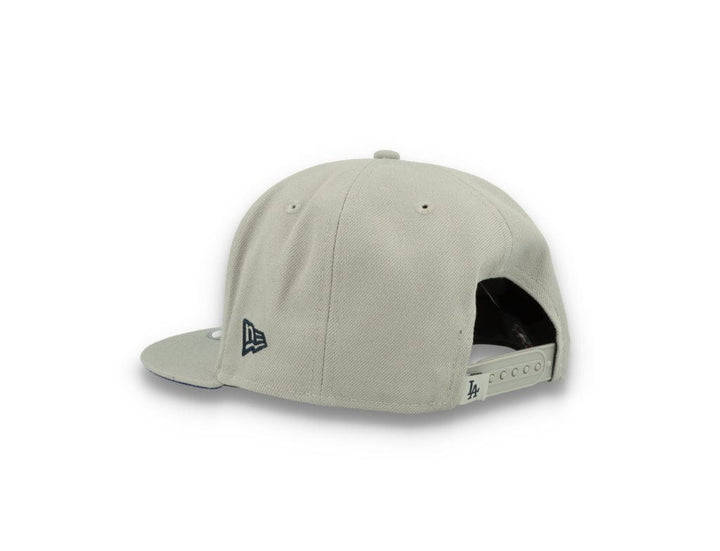 9FIFTY Team Drip Los Angeles Dodgers - LOKK