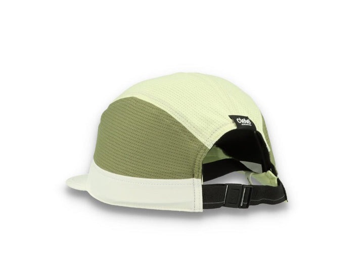 ALZCap - Horizon - Willow - LOKK