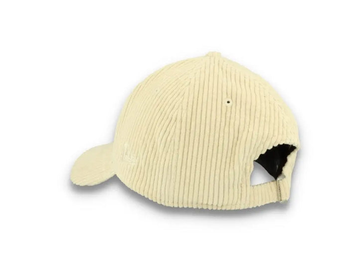9FORTY Wide Cord New York Yankees - LOKK