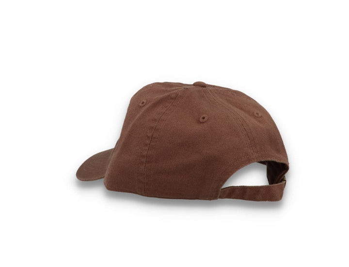 Readers Wives Cap - LOKK