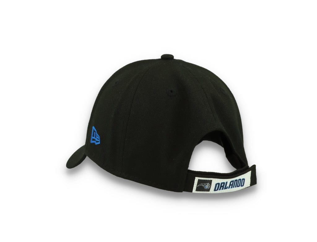 9FORTY The League Orlando Magic Team New Era