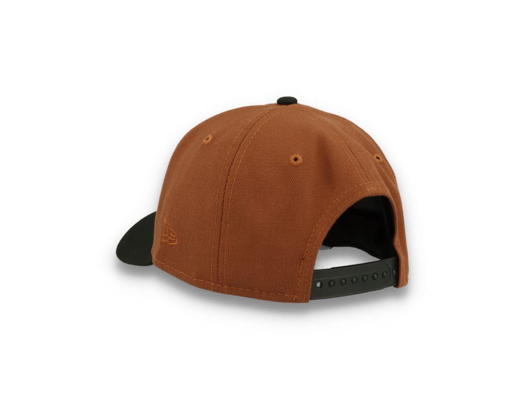 9FORTY A-Frame Harvest 17207 New York Yankees - LOKK