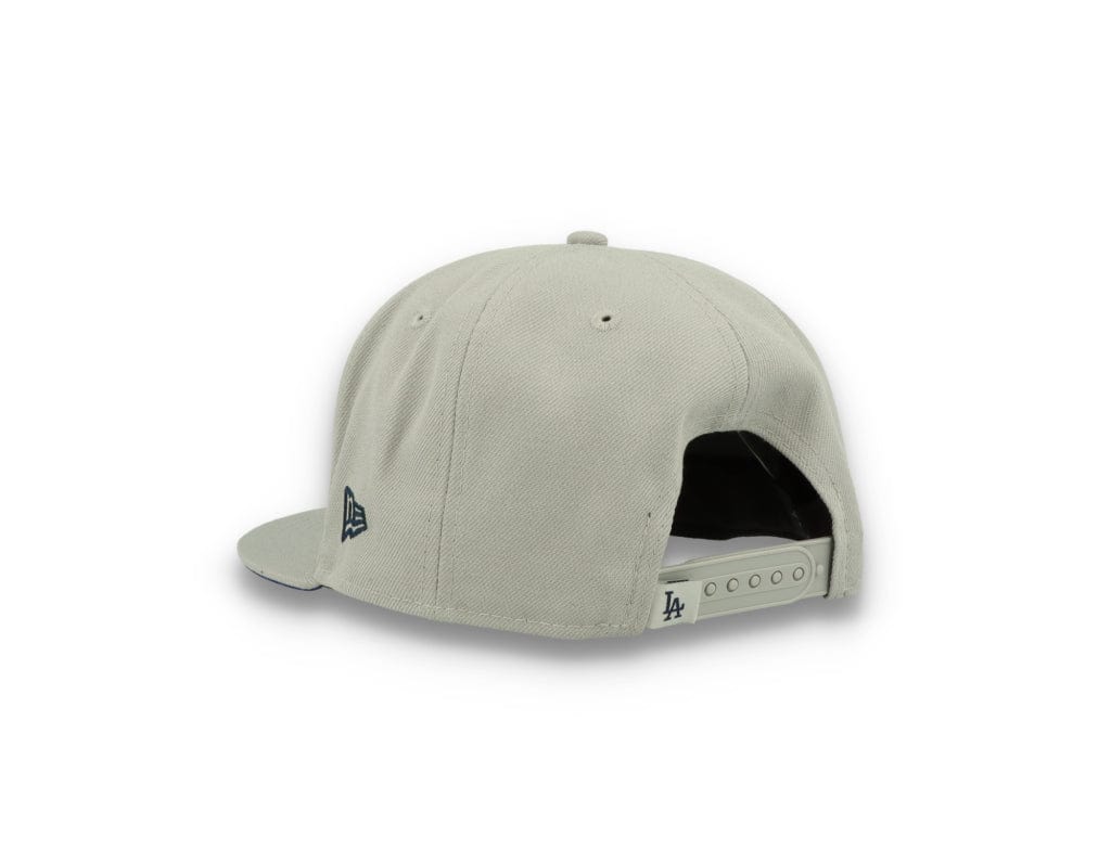 9FIFTY Team Drip Los Angeles Dodgers - LOKK