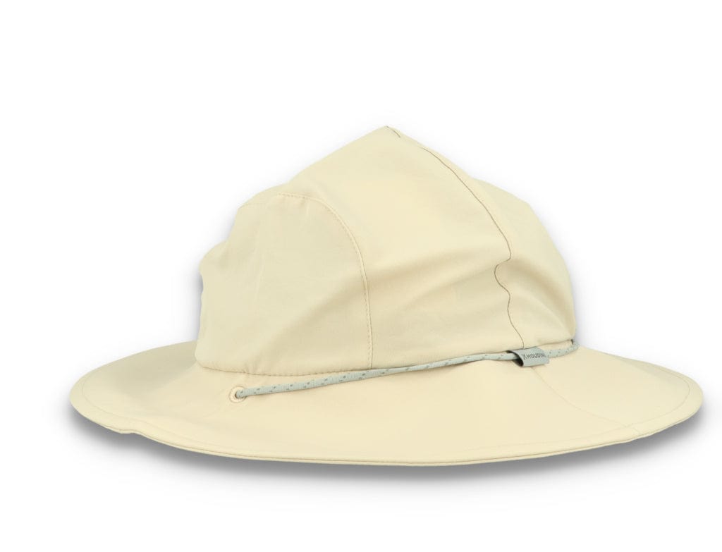 Gone Fishing Hat Foggy Mountain - LOKK