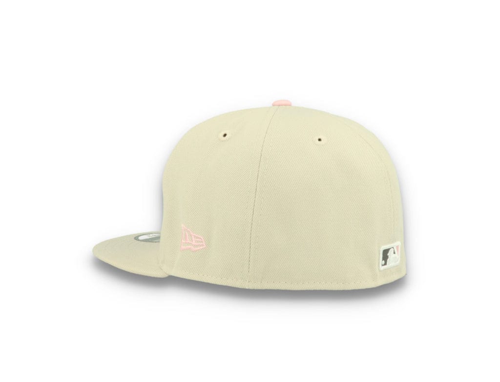 59FIFTY Mothers Day 23 Detroit Tigers - LOKK