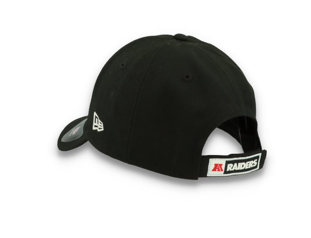 9FORTY The League Las Vegas Raiders - LOKK