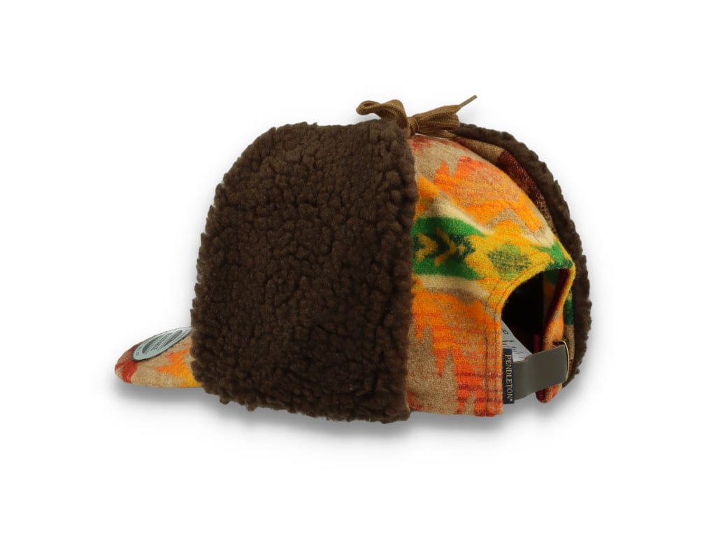 Timberline Hat Sawtooth Mountain - LOKK