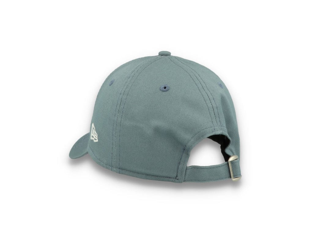 Cap 9FORTY NY Yankees MLB League Essential Blue/White - LOKK